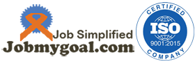 jobmygoal.com