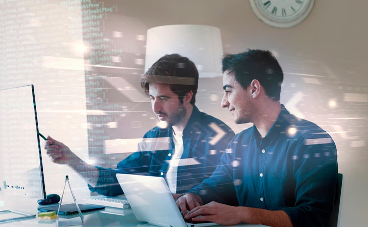 Training Institute (web development)